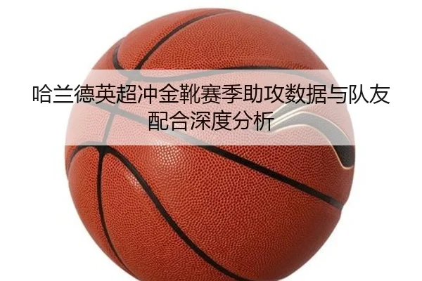 img_1793272221240_371_1_533.jpg